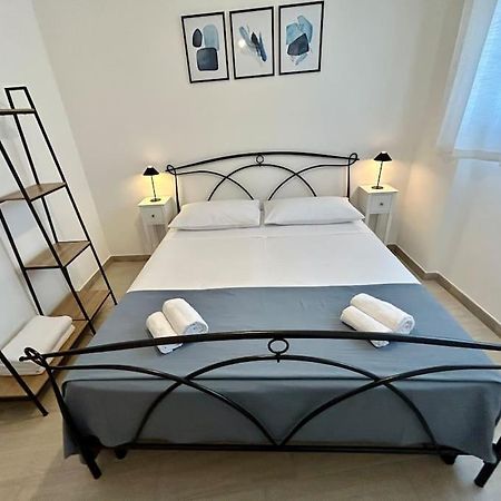 Apartamento Alguer Zizi Exterior foto