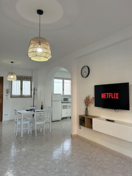 Apartamento Alguer Zizi Exterior foto