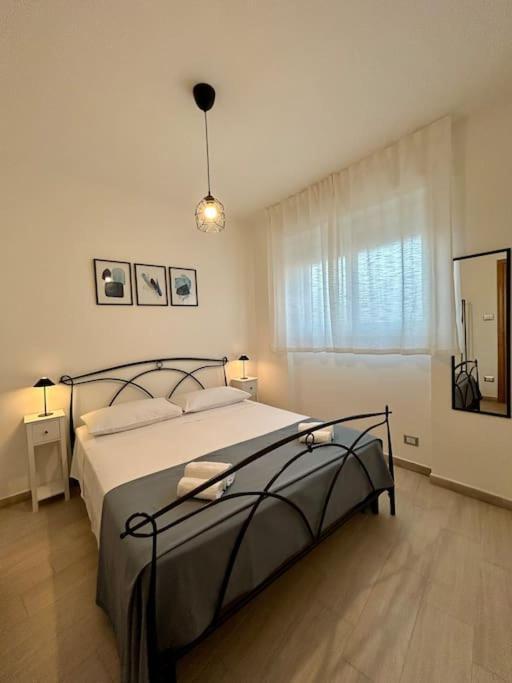 Apartamento Alguer Zizi Exterior foto